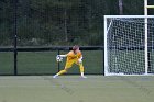 MSoc vs Mitchell  Men’s Soccer vs Mitchell College. - Photo by Keith Nordstrom : Wheaton, MSoccer, MSoc, Men’s Soccer